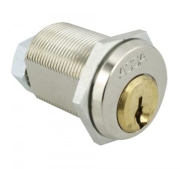 Assa industrilås 10450
