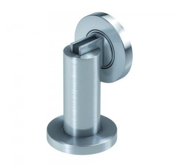 Dørholder magnet NB- MTS24