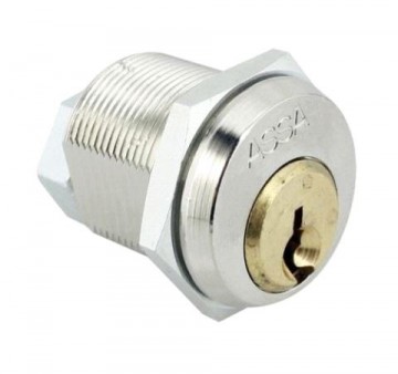 Assa industrilås 8450
